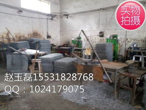 科林丝网制品 风干仓粮食网与不锈钢清洗筐的专业之选