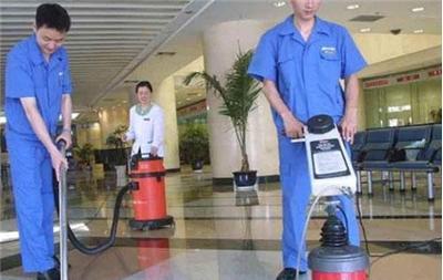 东莞万江保洁清洗服务 诚洁清洁，让每一寸空间焕然一新
